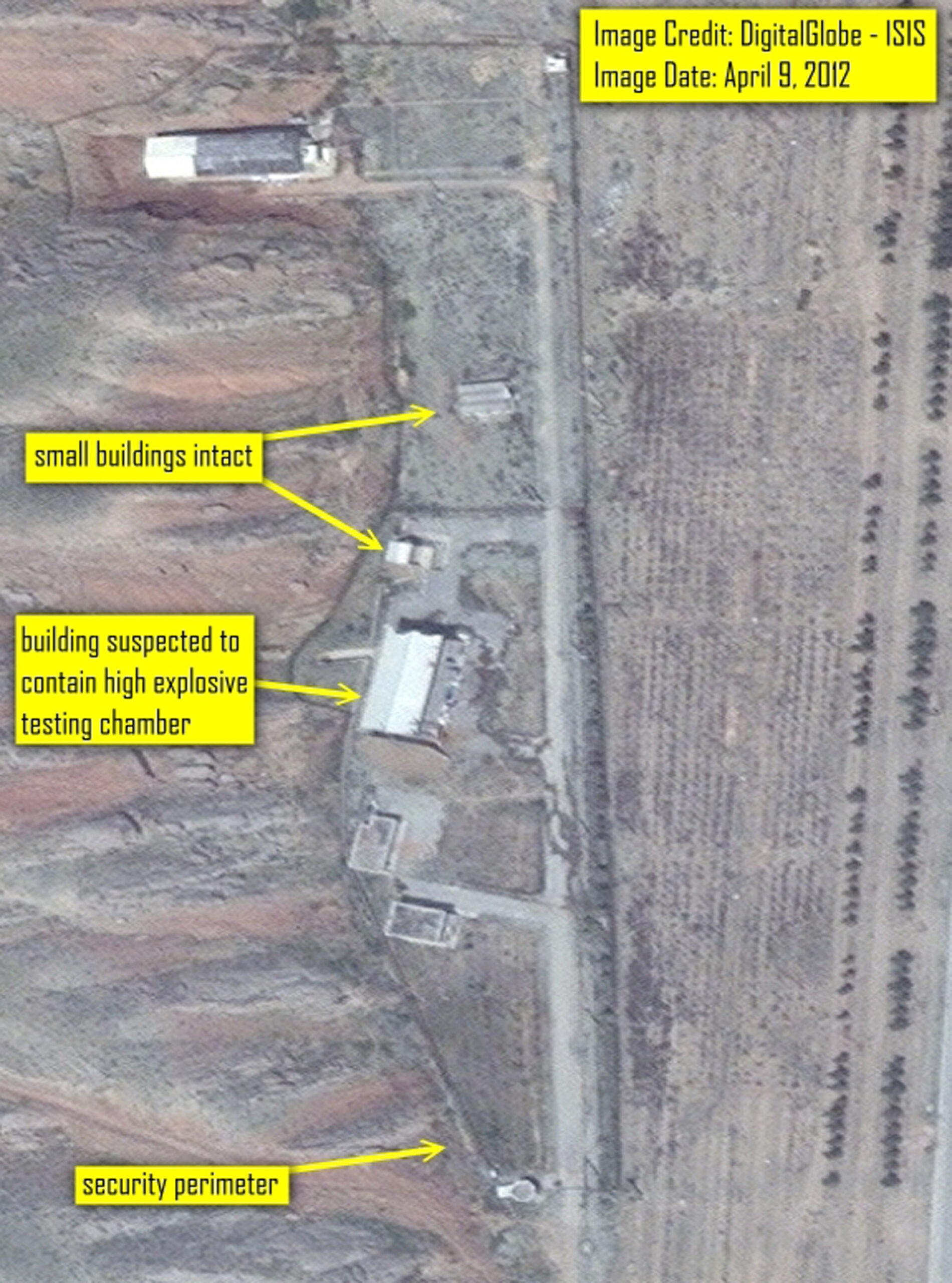 New UN, international efforts to engage Iran