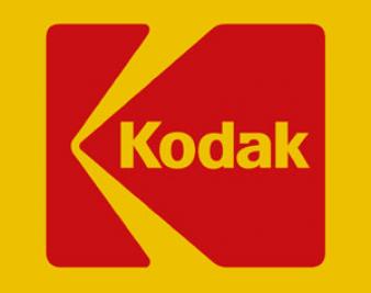 Kodak, With CEO on Obama’s Jobs Council, Declares Bankruptcy