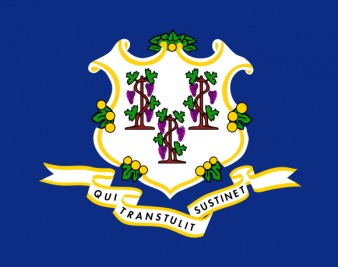 McMahon, Shays Trade Barbs Over Spending