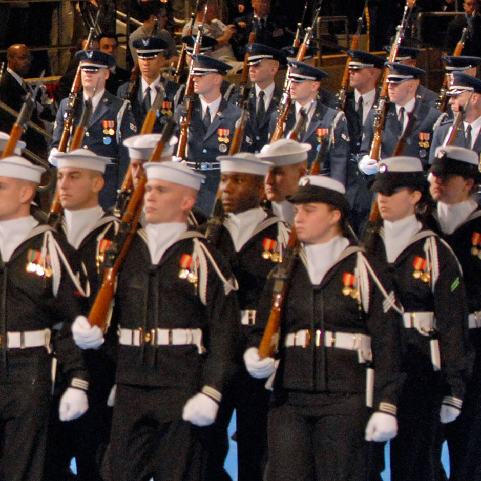 A Hollow Reform Agenda