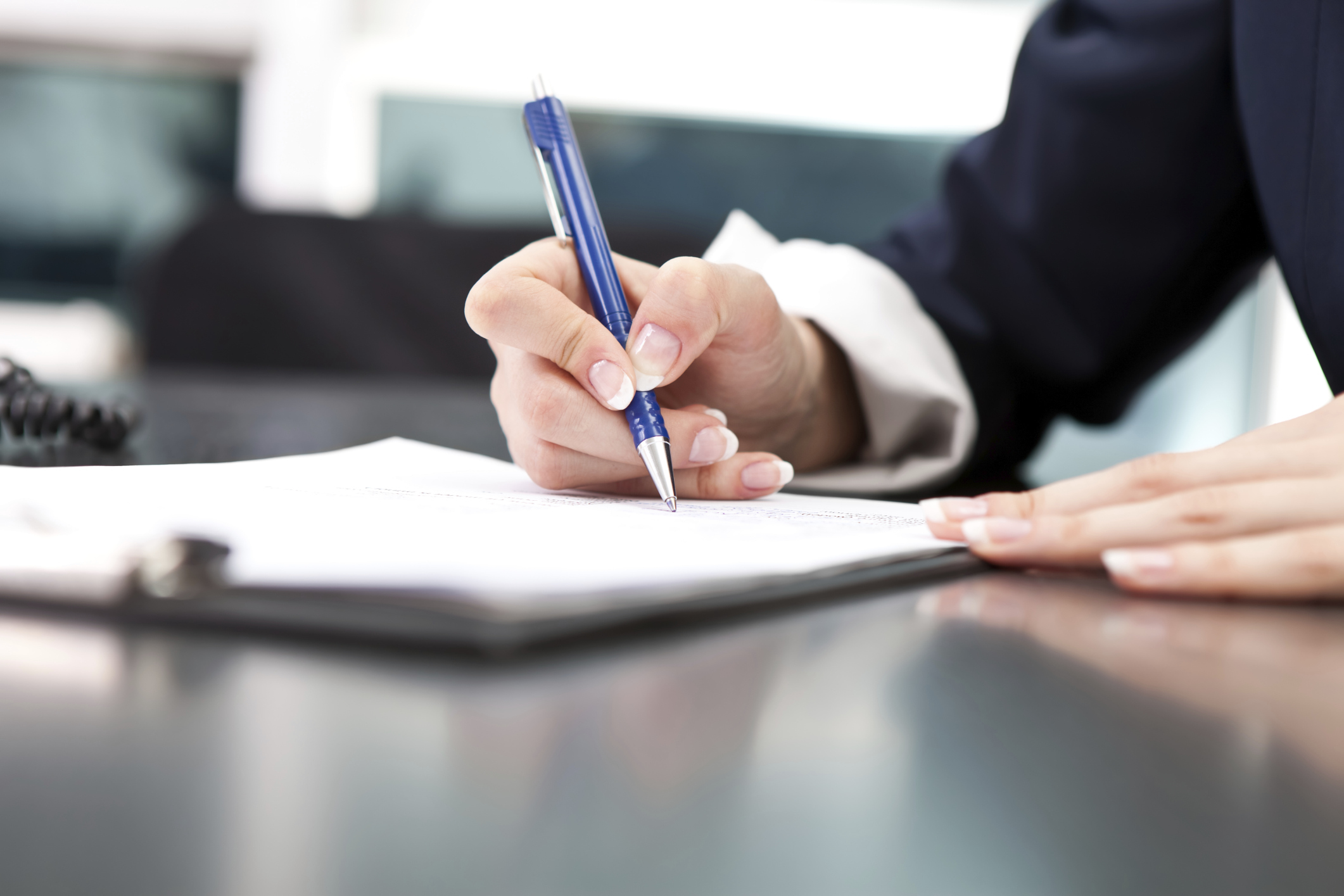 Teamster whistleblowers claim union submitted forged signatures to federal agency