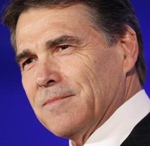 Post-New Hampshire Debate Edition