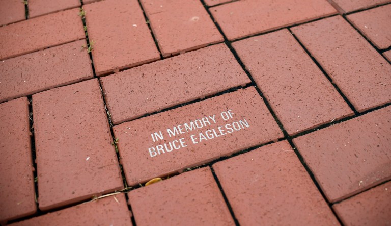 Biden’s move to compensate Taliban victims leaves 9/11 families seething