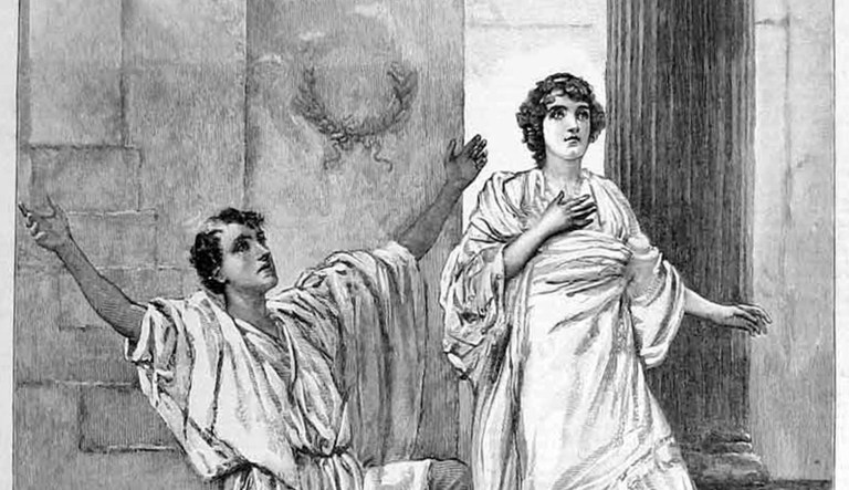 Let's pause for a moment and break out the abacus. (Wikipedia Commons)