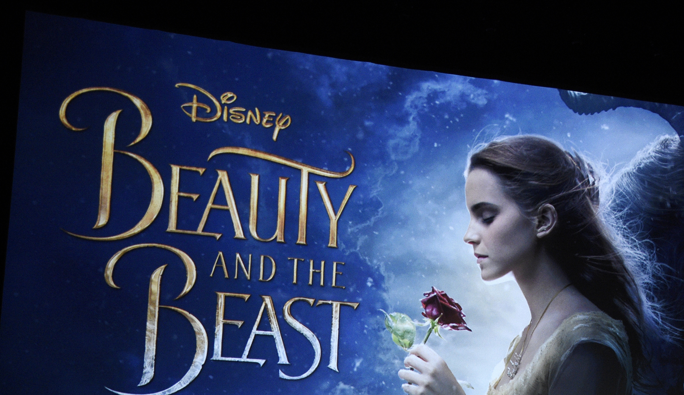 Professor warns of toxic masculinity themes in Disney’s ‘Beauty and the Beast’