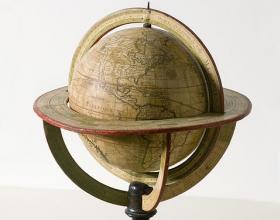 Recession — Good for the Environment!