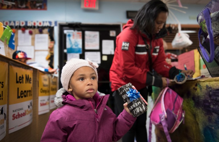 What Happens When the Social Web Unweaves