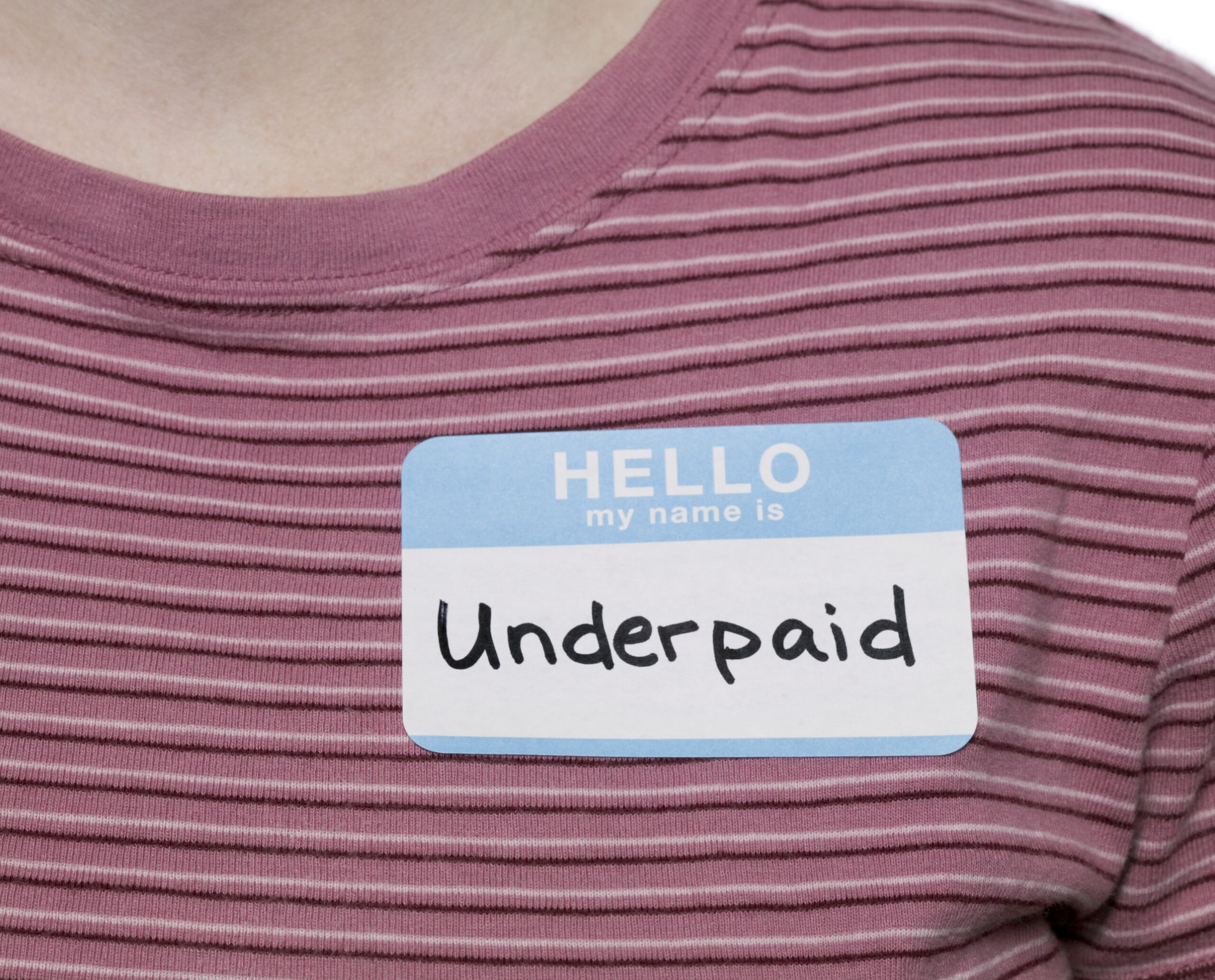 Activists to push for $12.50 minimum wage in D.C.