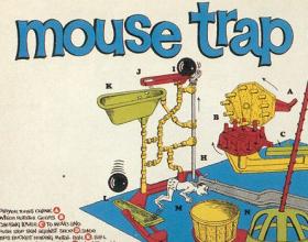 Symbolism: Dems Mull Ramming of Health-Care With ‘Slaughter Solution’