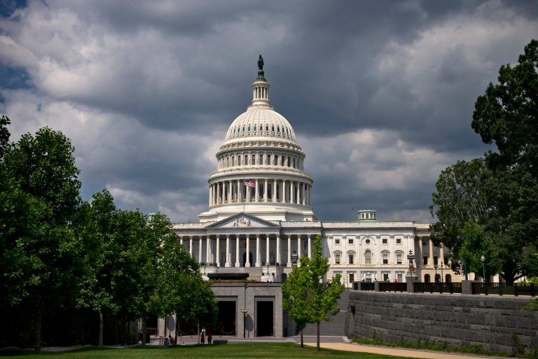 It was found that agencies spent nearly $500 million in 2013 on contractors concerning geospatial data.