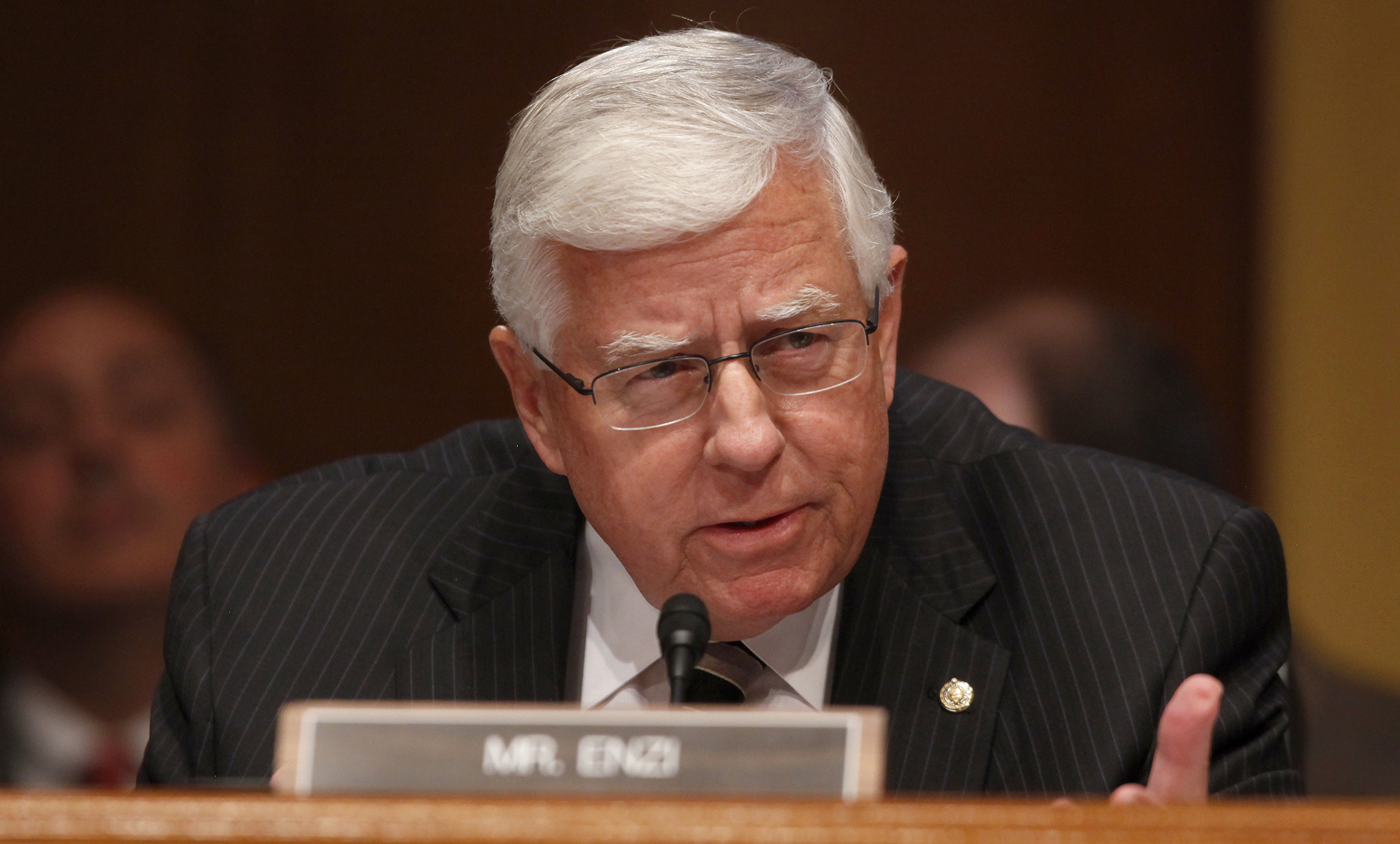 Controversial Obamacare lab in GOP’s crosshairs