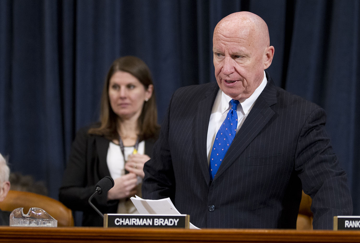 GOP report claims billions in Obamacare payments were illegal