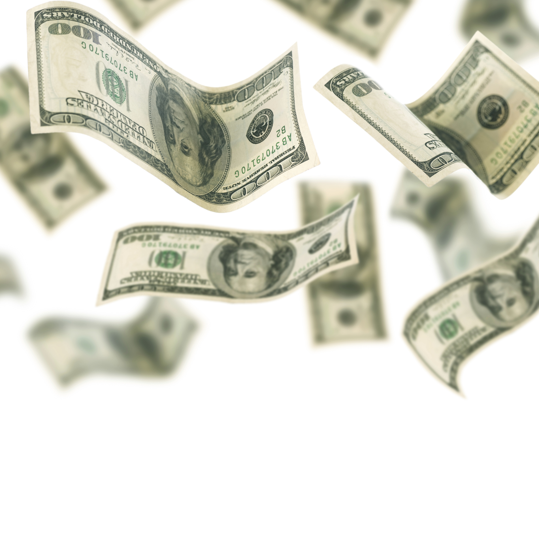 Second Federal Reserve member calls for easier money