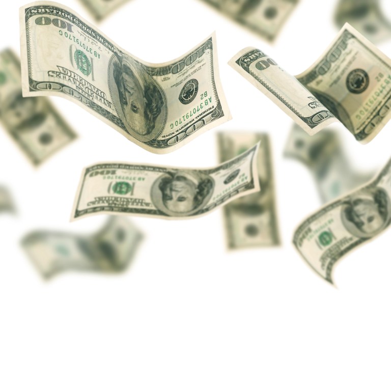 Second Federal Reserve member calls for easier money