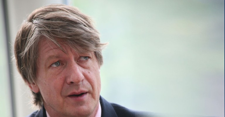 O’Rourke Endorses Hillary ‘Devil We Know’ Clinton