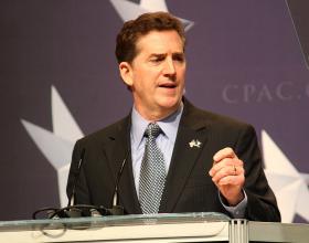 DeMint: Let’s Read the Omnibus Spending Bill Before Voting On It