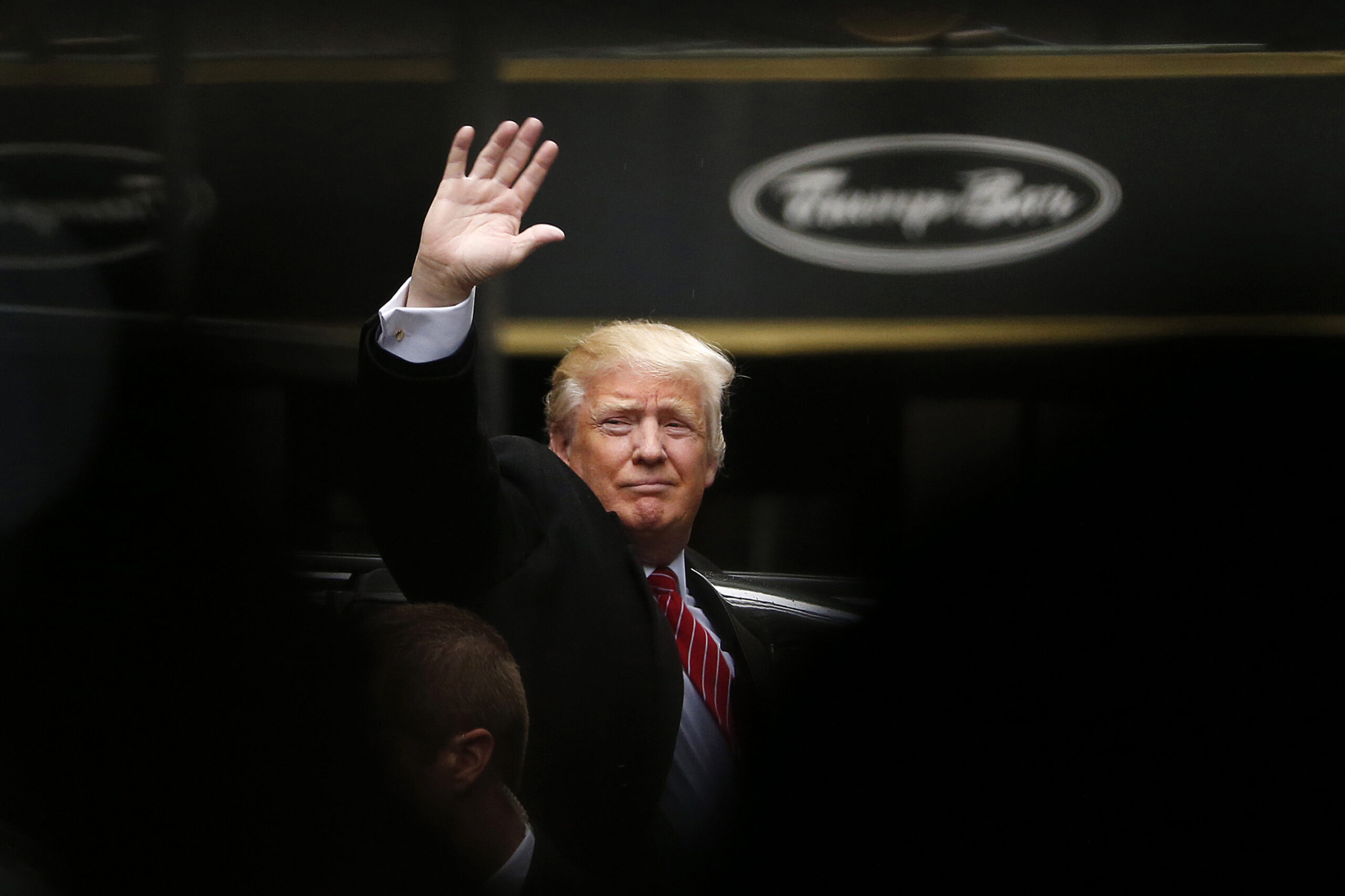 Colorado GOP deletes ‘We did it’ tweet after Cruz beats Trump