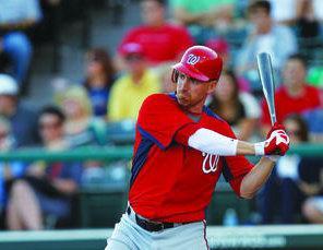 Building roster is painful