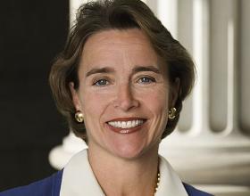 Lincoln Wins this Round; Big Labor Suffers Big Loss