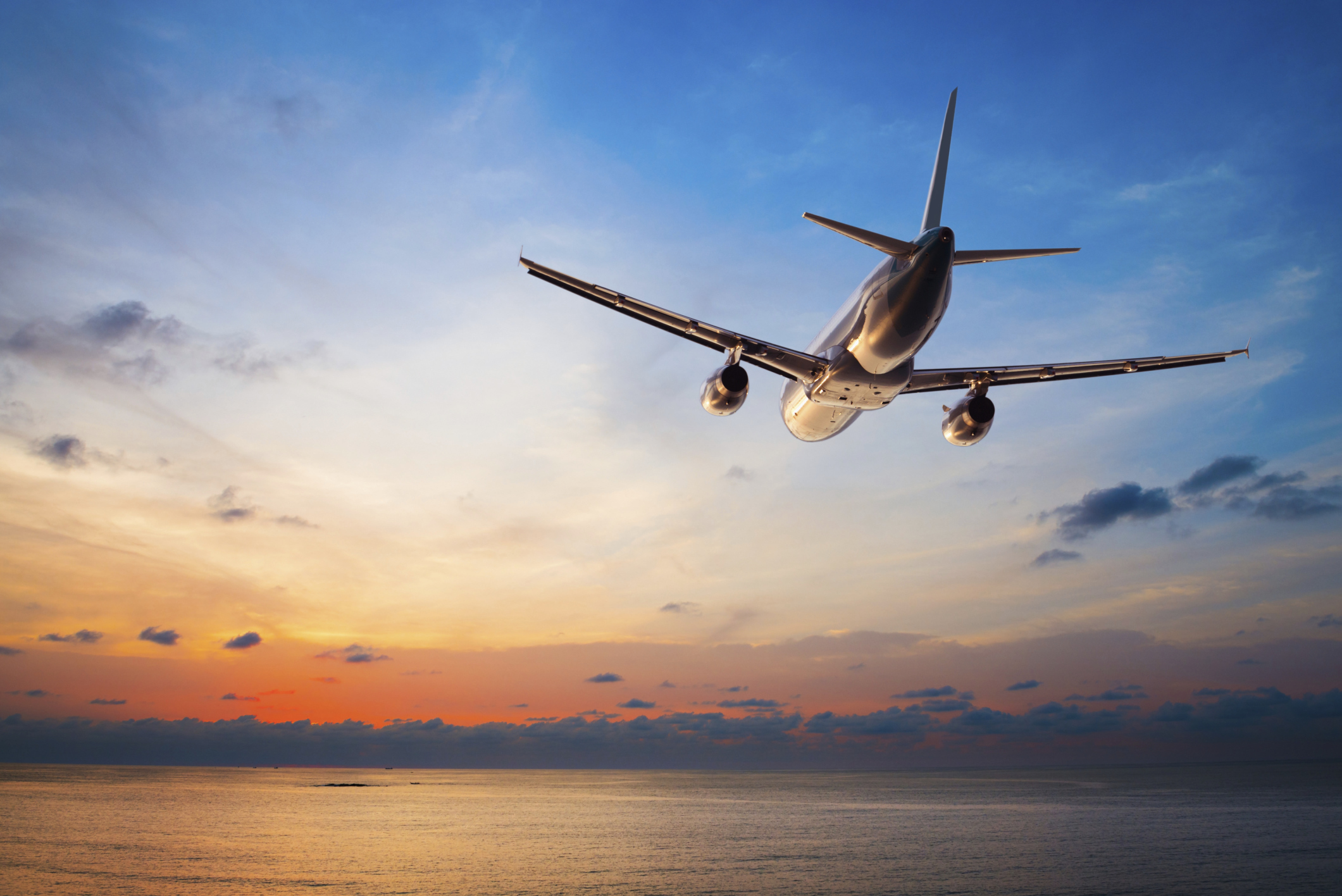 Private sponsors paid $1.51 million for congressional wanderlust
