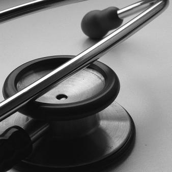 Special Editorial: A Step Toward Repealing and Replacing Obamacare