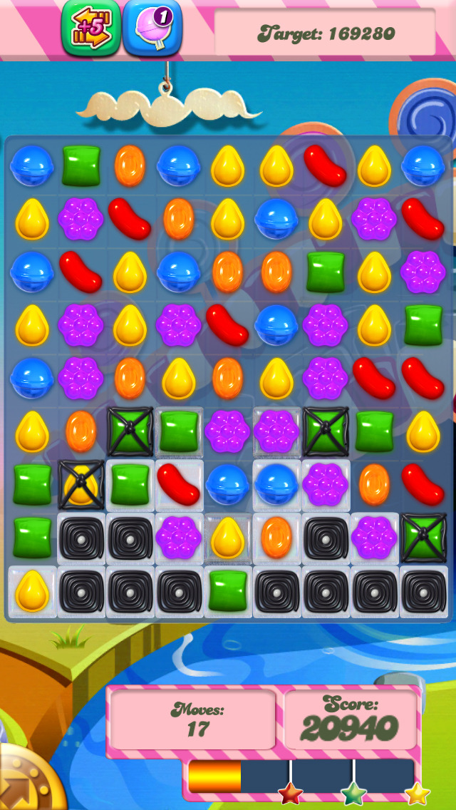 ‘Candy’ Crush Saga’ maker King Digital plans IPO