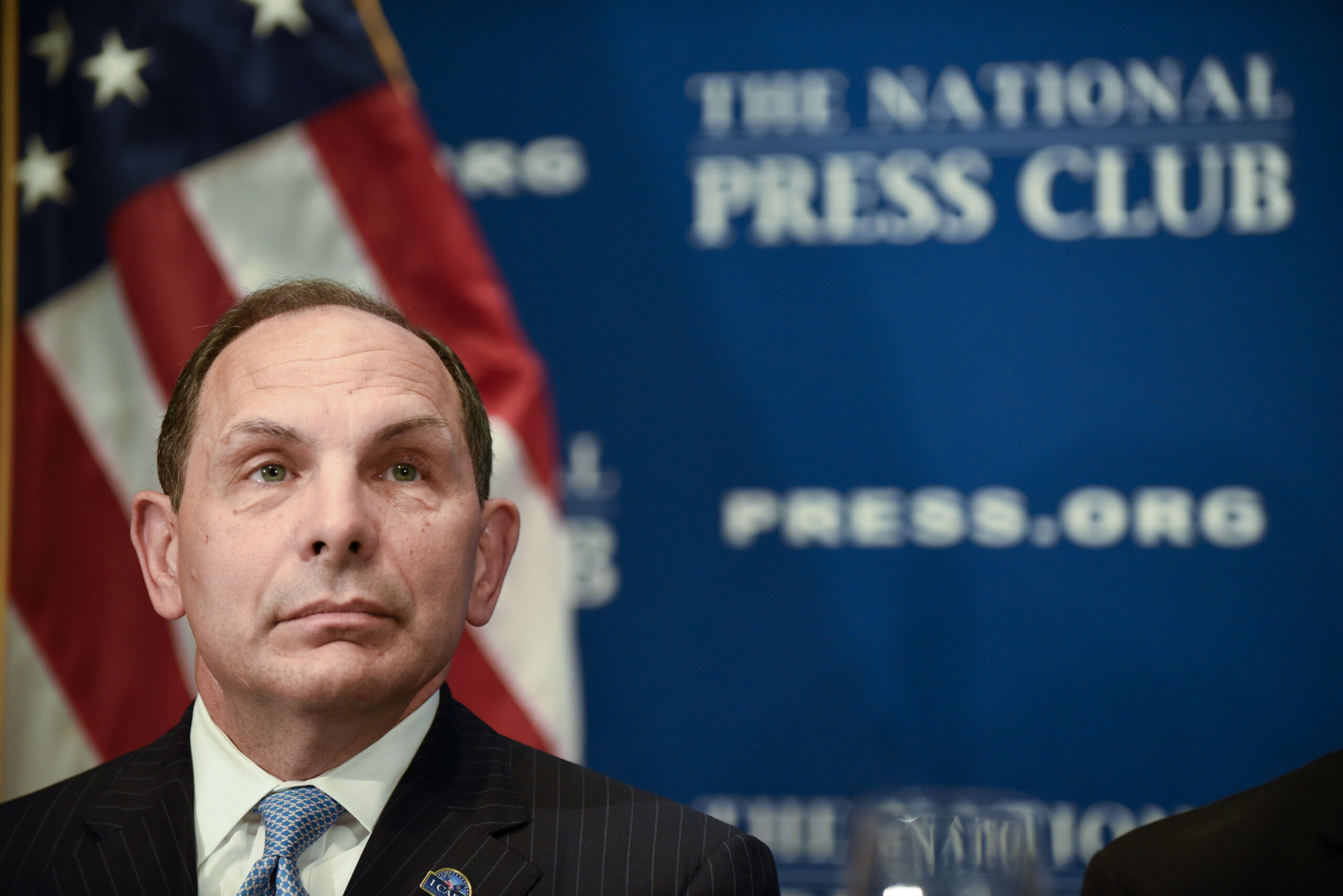 VA scandal, 18 months later: What has changed?