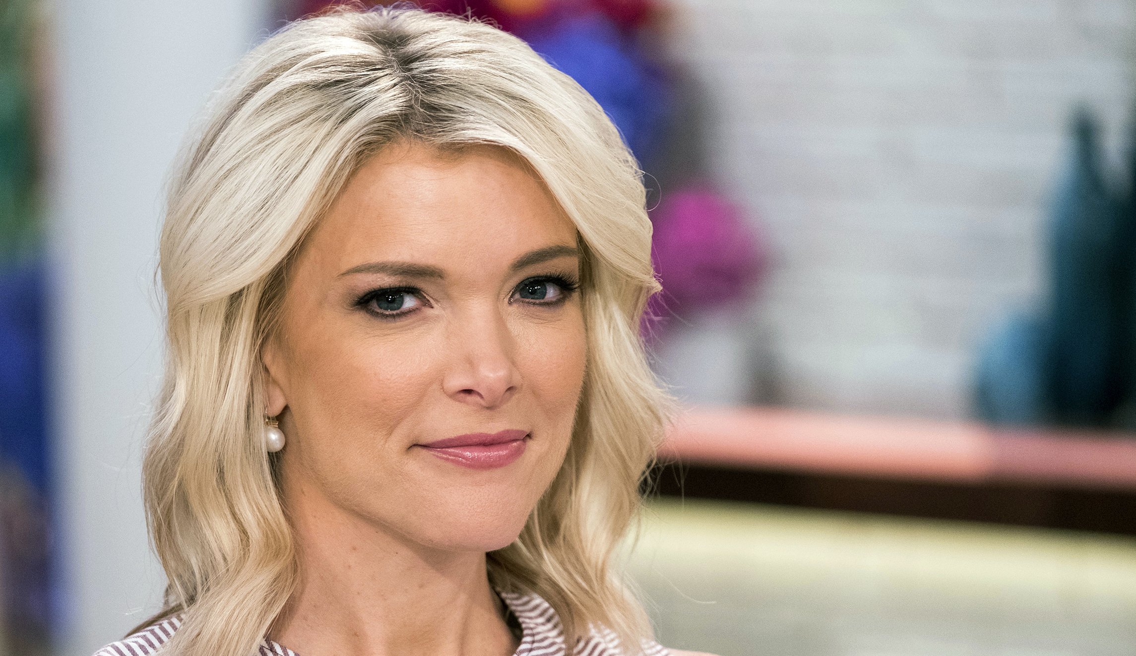 Post-Trump Megyn Kelly buried in bad reviews
