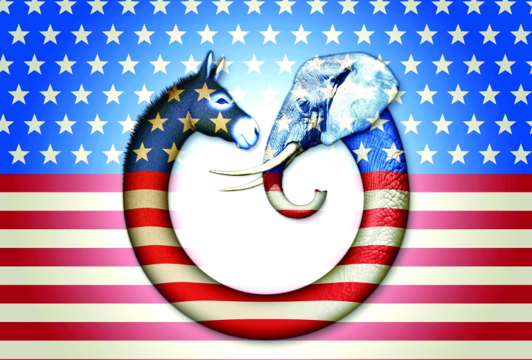 All these recent bipartisan agreements have been reached with little or no involvement by President Obama. They were forged by knowledgeable members of Congress skillful at bridging differences with colleagues across the aisle.