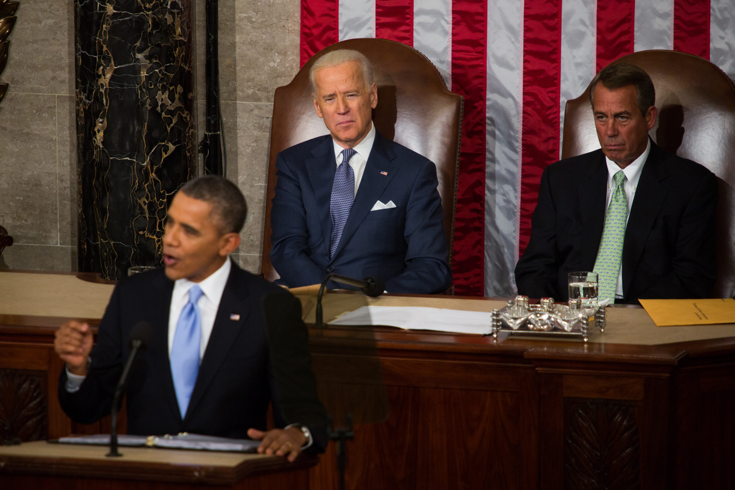 Your stories from the Washington Examiner