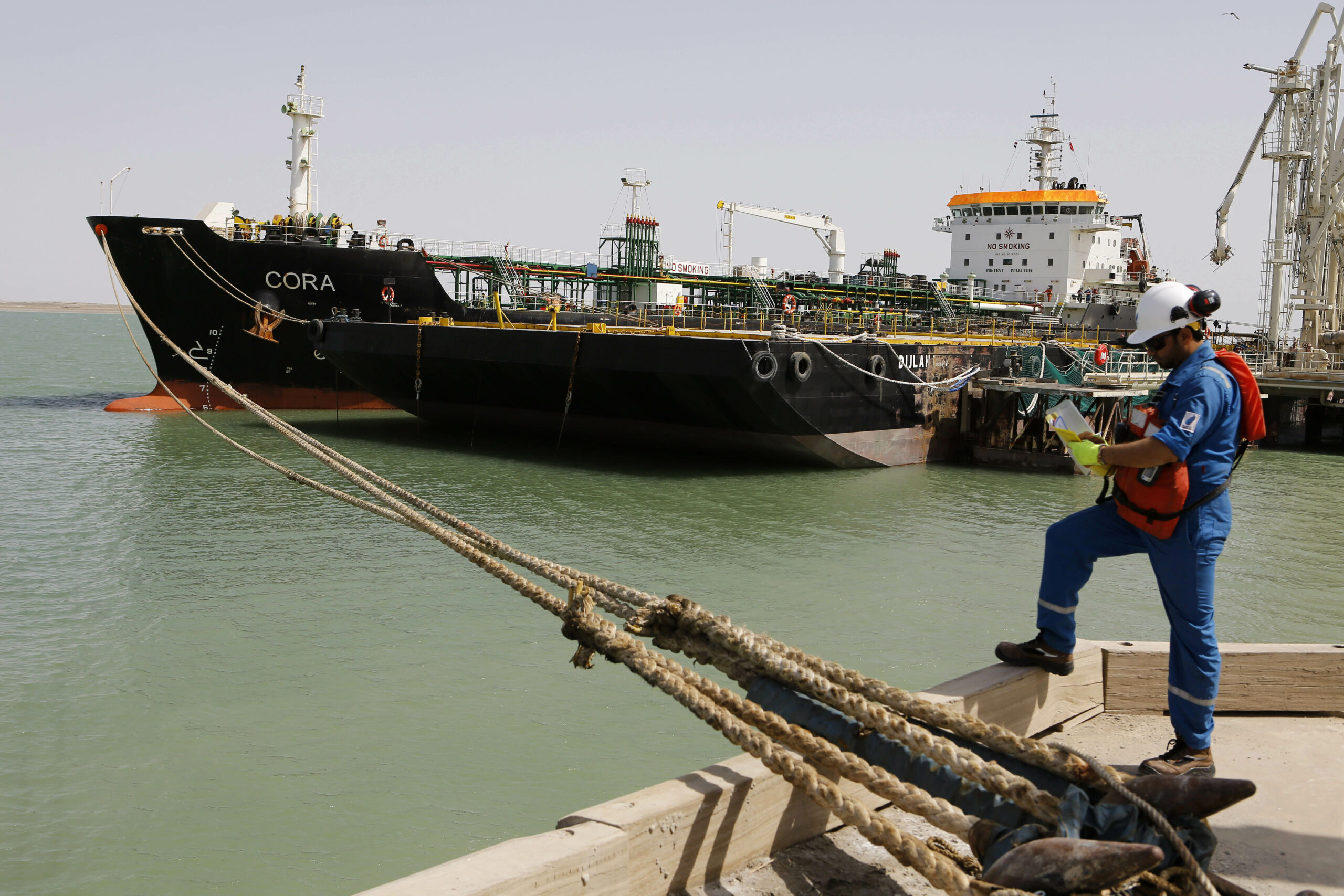 Shale producers face investment dilemma