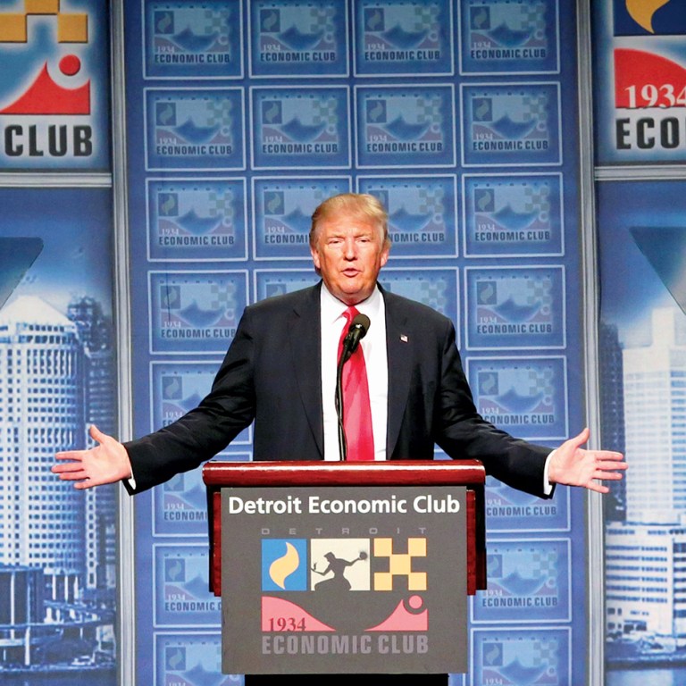 Ignoring Entitlements