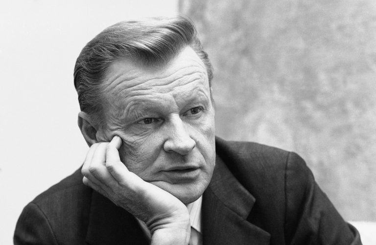 His influence spanned several decades, and I was one of several Presidents who benefited from his wisdom and counsel,