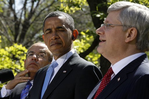 Obama to Romney: I am American exceptionalism
