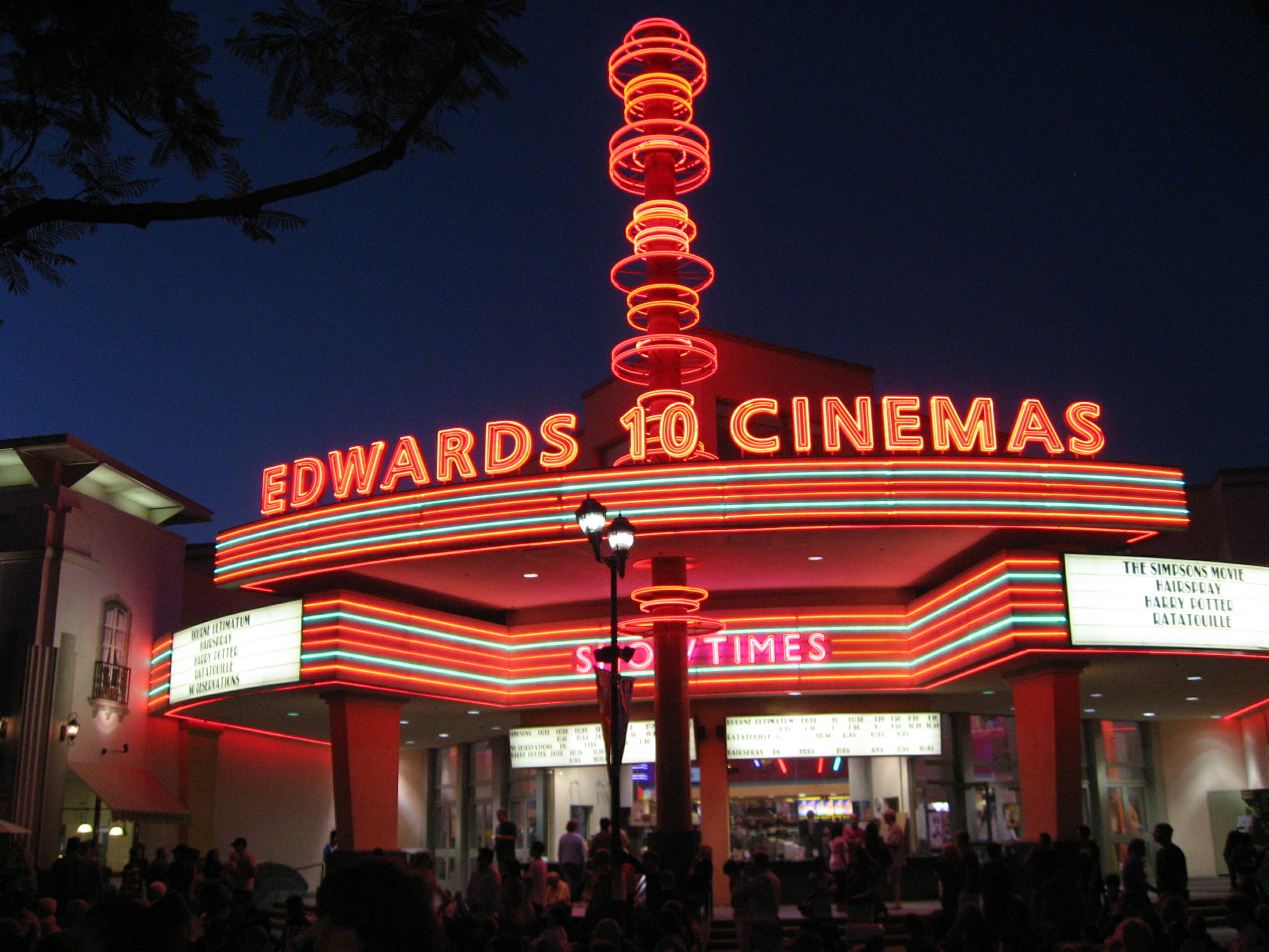 Afternoon Links: Amazon’s Baby Blunder, Understanding the Juggalos, and the Death of the Movies