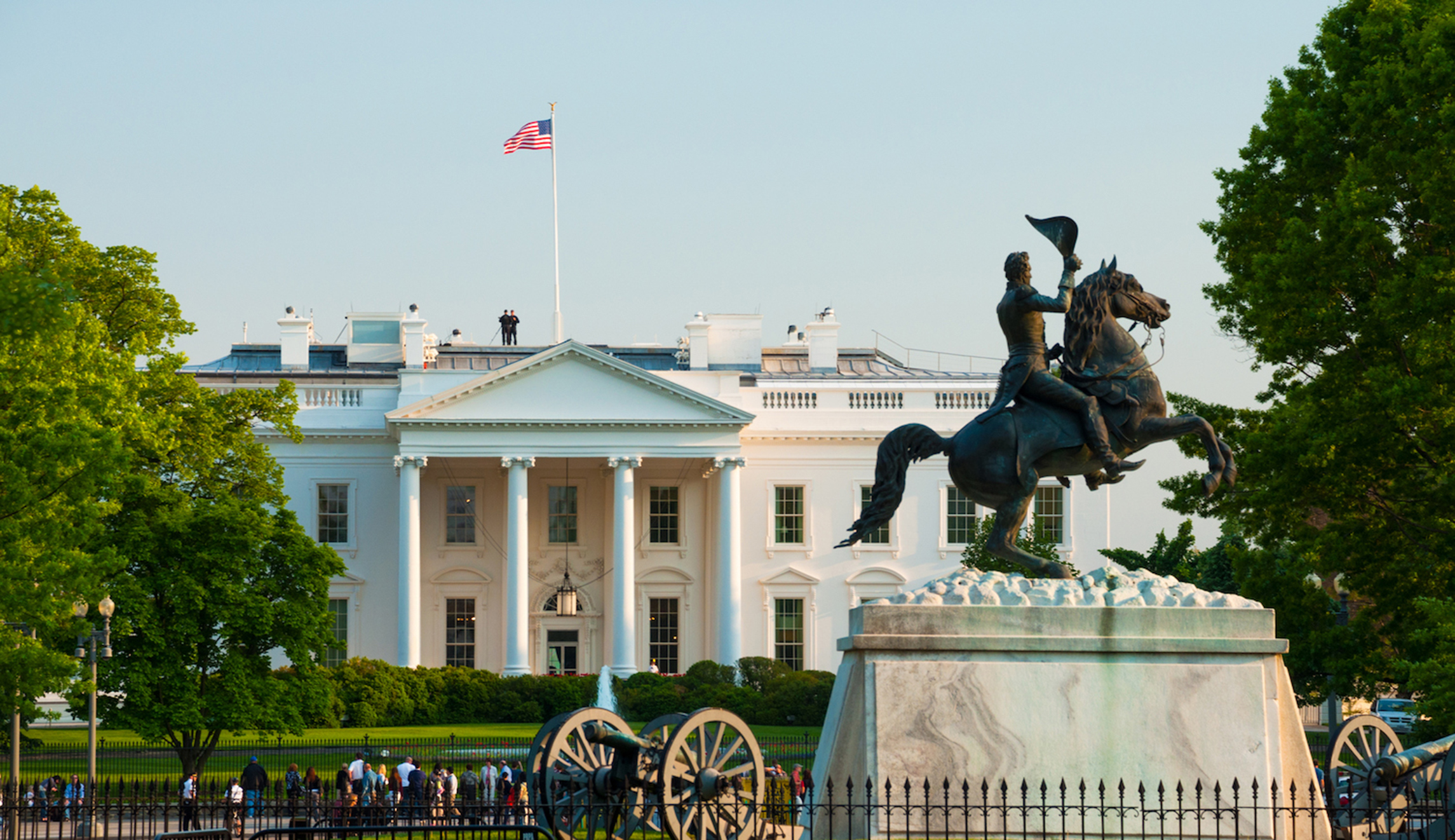 Democratic senators want to know why White House published commission critics’ personal info