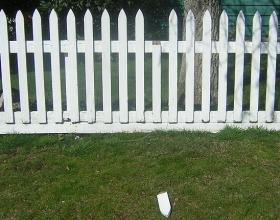 Times of London Puts Up Paywall, Loses 90% of Online Readership