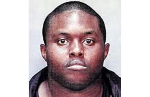 Crime History: Wendy’s workers killed execution-style