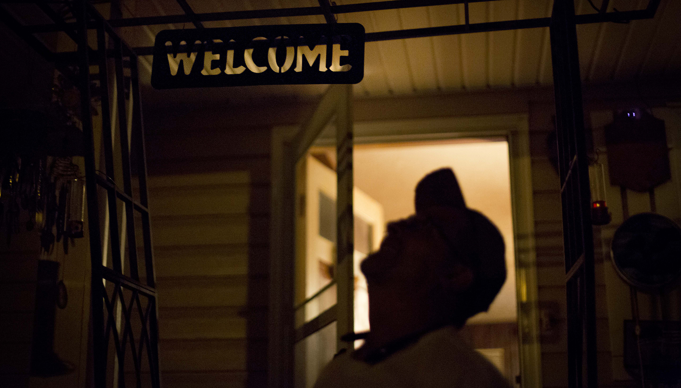 Term ‘sanctuary city’ is misleading to illegal immigrants