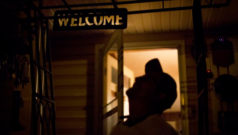 Many illegal immigrants may have a serious misunderstanding of the word 