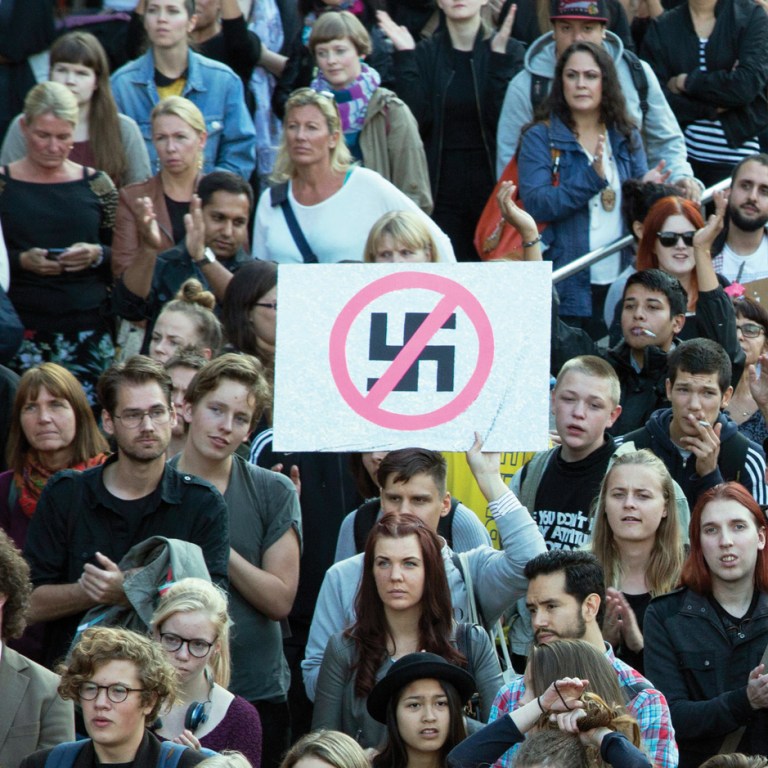 As the Swedes Go, So Goes Europe