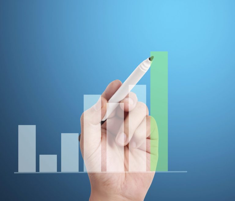 The number of payroll jobs increased by 217,000 to hit a record high of 138.5 million, the Bureau of Labor Statistics reported Friday.