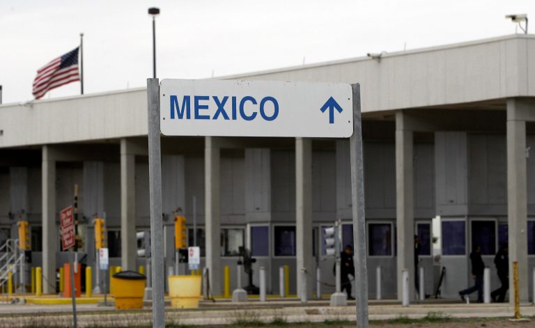 Police received a 911 call from a man who said he was being held against his will with 46 others. (AP Photo/Eric Gay)