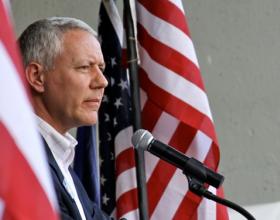 Polls Don’t Reflect GOP’s Real Chance of Taking Senate