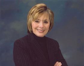 Can Barbara Boxer Succeed Where Martha Coakley, Jon Corzine, and Creigh Deeds Failed?