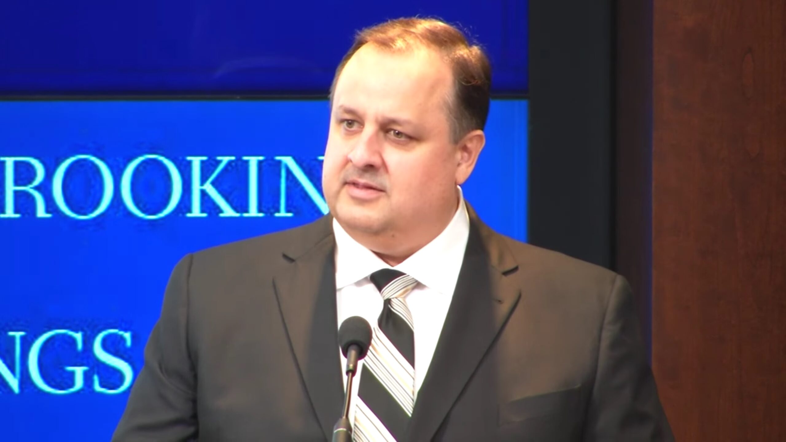 The unethical Office of Government Ethics