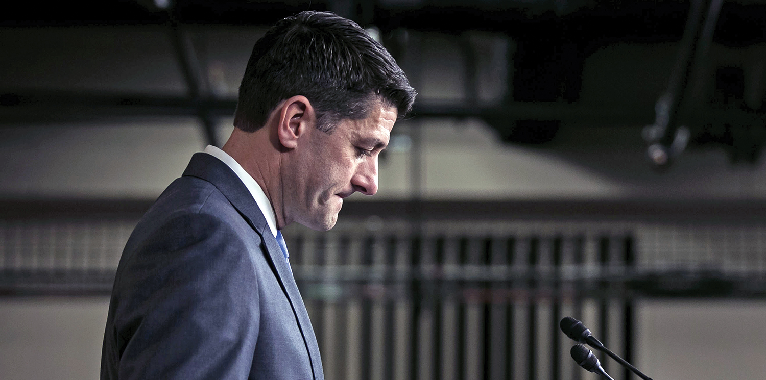 An Honorable Warrior