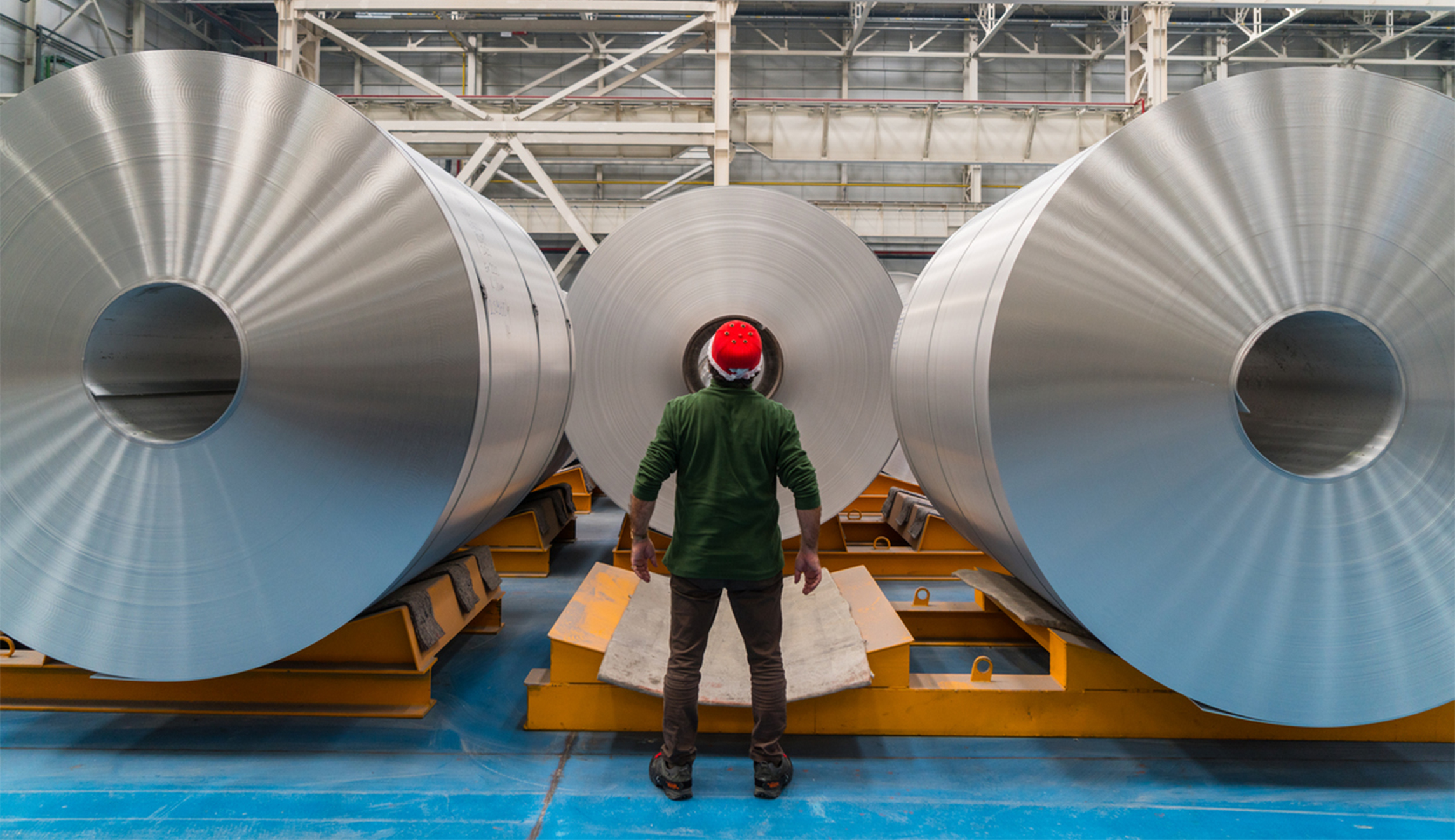 Toomey’s tariff teeth