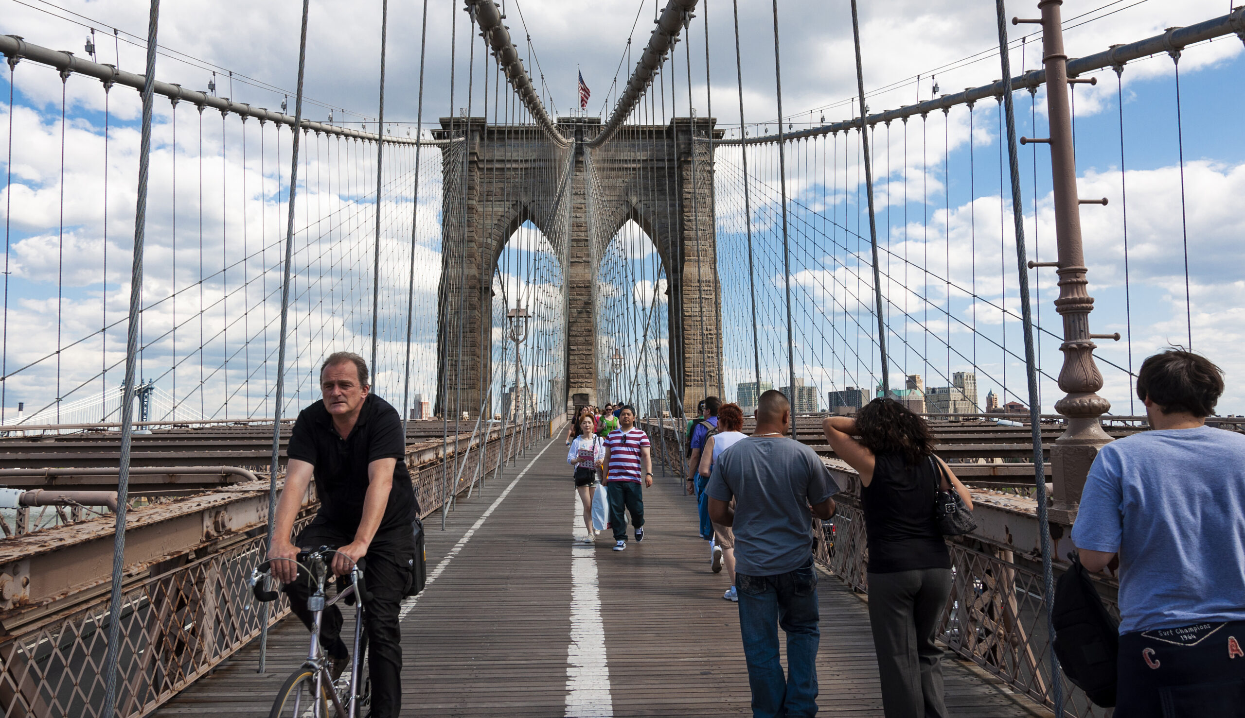 Say ‘illegal alien’ in New York City, and you could pay a $250K fine