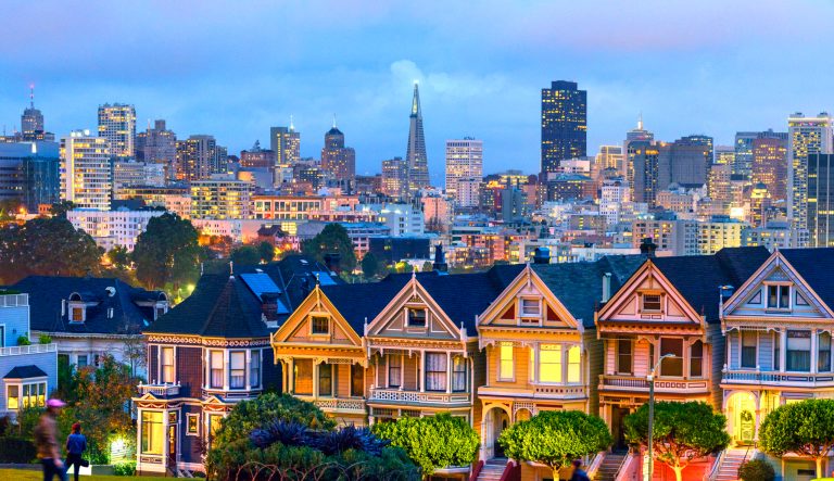 Who’s in charge of the California housing crisis?